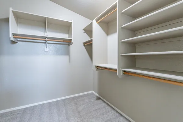 $2,495 | 3713 East Utopia Road, Phoenix, AZ 85050