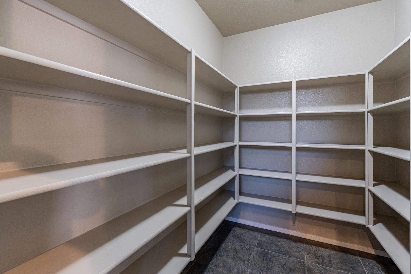 3713 East Utopia Road Phoenix, AZ 85050 - Photo 33 of 47 Photo #33