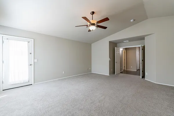 $2,495 | 3713 East Utopia Road, Phoenix, AZ 85050