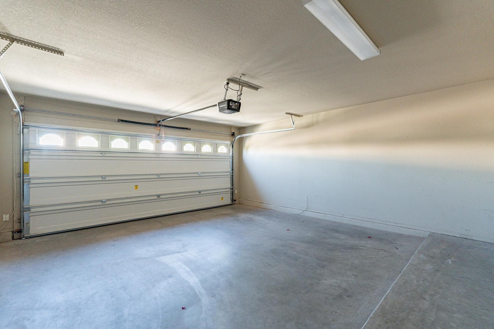 3713 East Utopia Road Phoenix, AZ 85050 - Photo 40 of 47 Photo #40