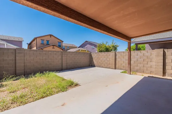 $2,495 | 3713 East Utopia Road, Phoenix, AZ 85050