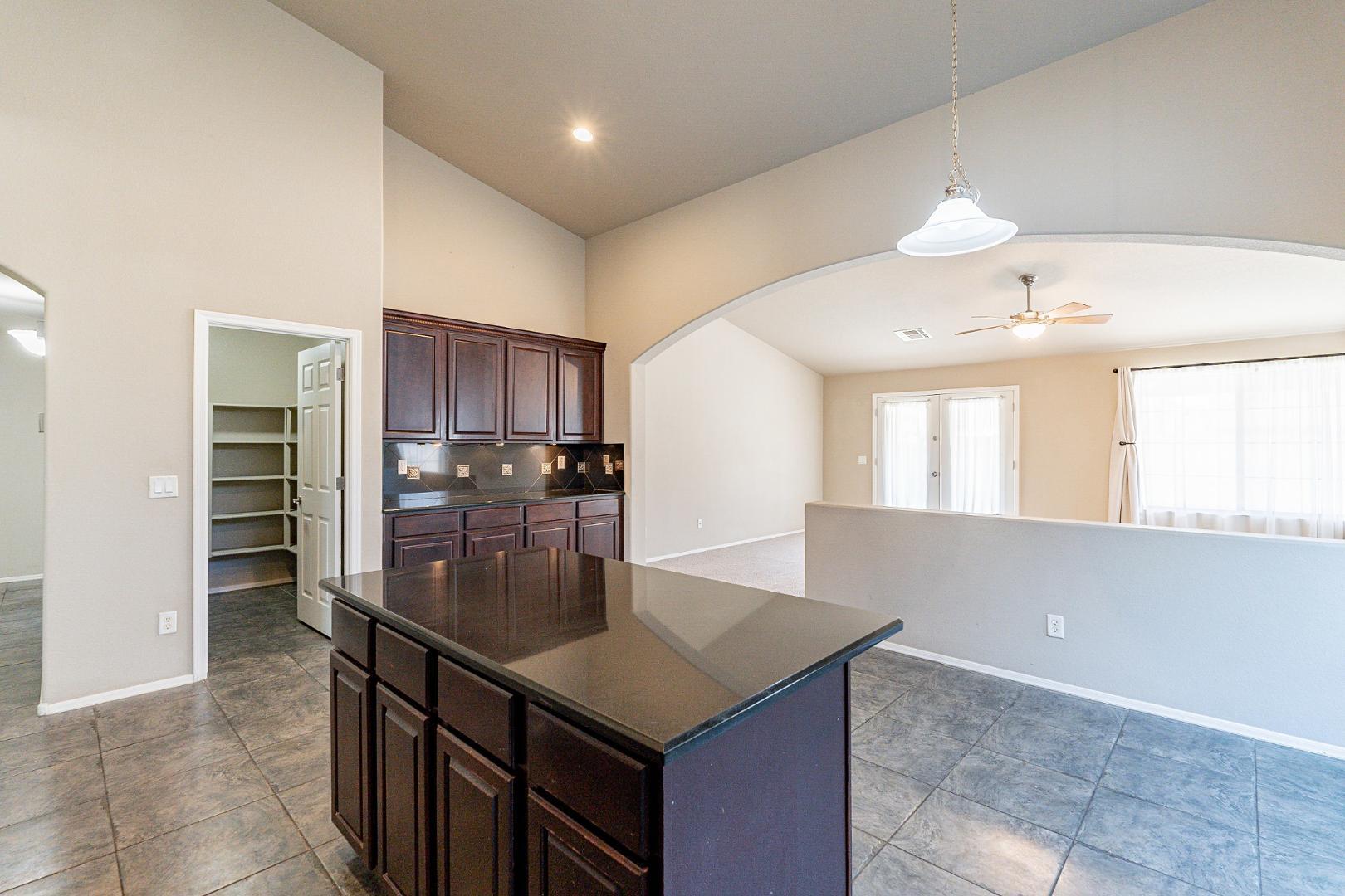 3713 East Utopia Road Phoenix, AZ 85050 - Photo 45 of 47 Photo #45