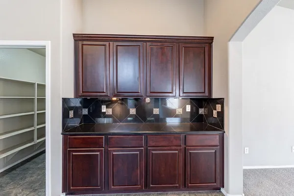 $2,495 | 3713 East Utopia Road, Phoenix, AZ 85050