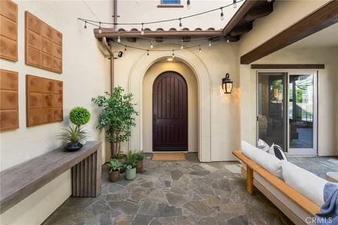 $3,275,000 | 20 Formero Street, Rancho Mission Viejo, CA 92694