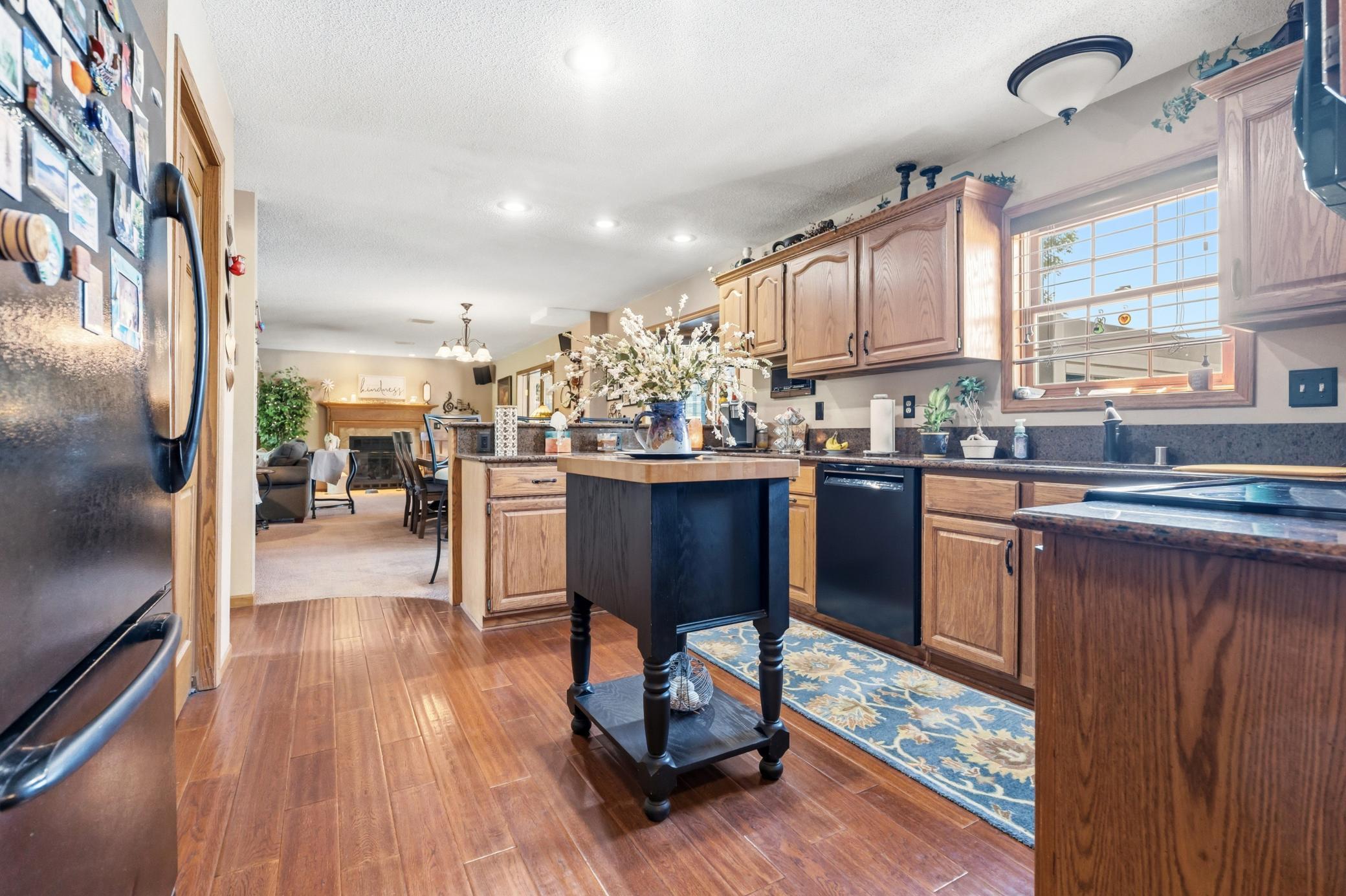 410 East John Street Rice Lake, WI 54868 - Photo 21 of 45