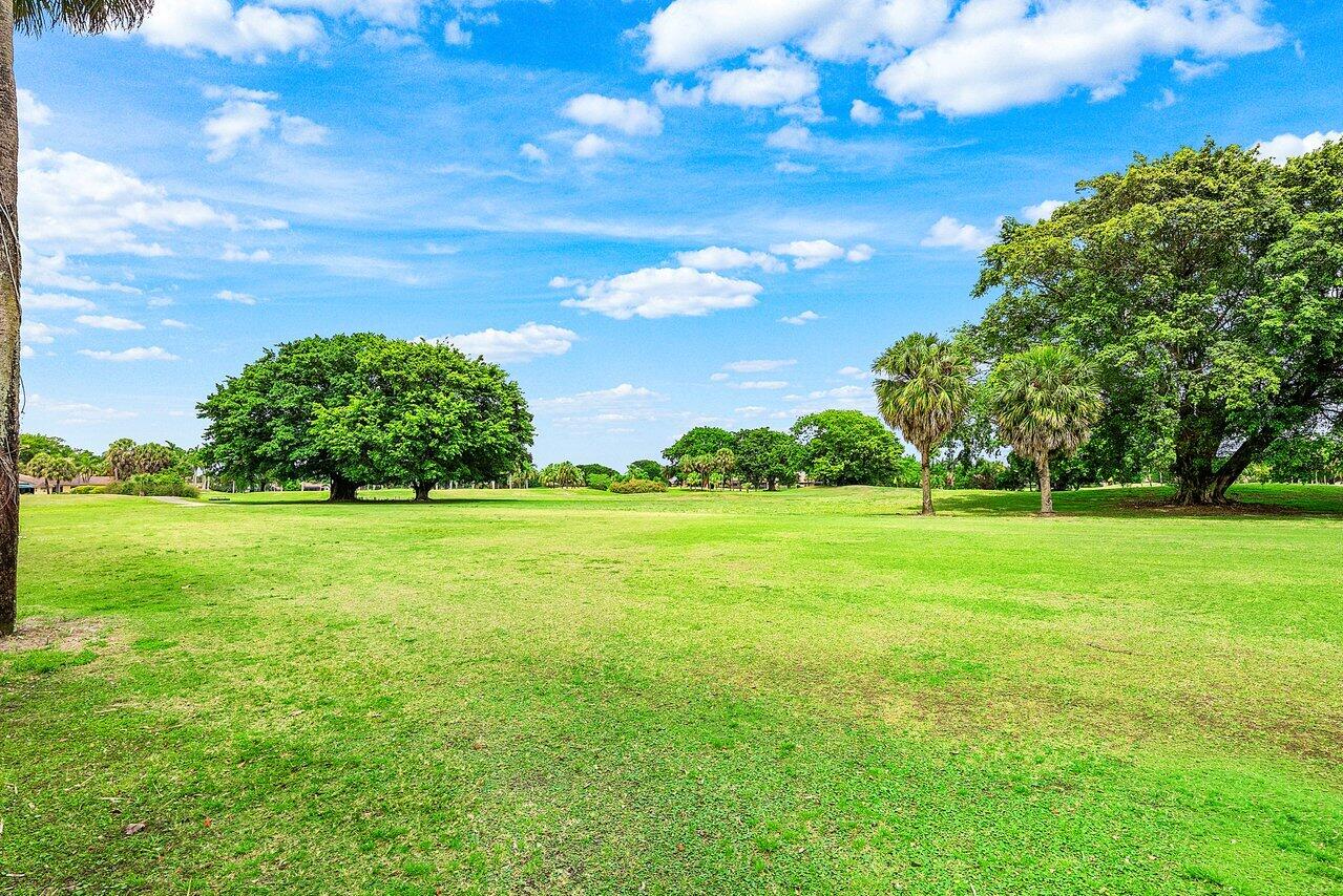 19635 Back 9 Drive Boca Raton, FL 33498 - Photo 37 of 37 036-19635Back9Drive-BocaRaton-FL-33498-S