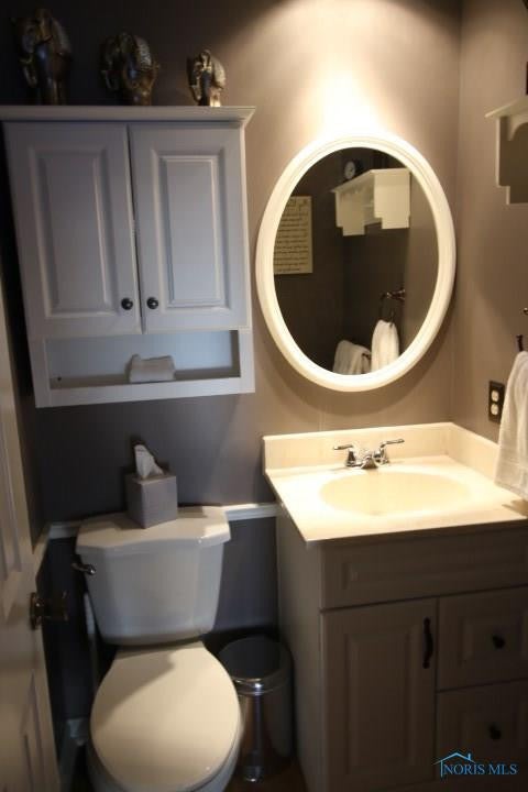 28403 Simmons Road Perrysburg, OH 43551 - Photo 19 of 26 Gallery Image 19