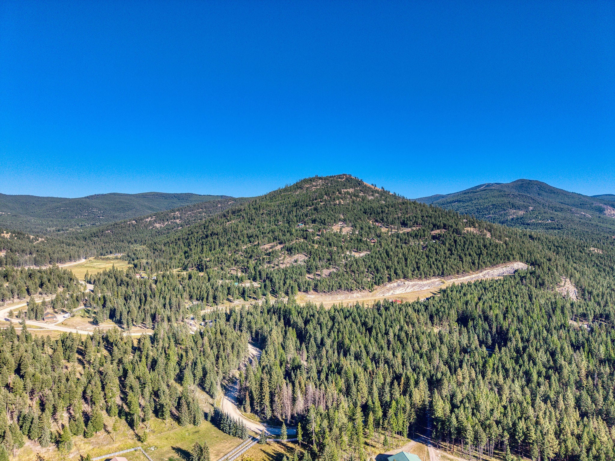 1340 Coon Hollow Road Kila, MT 59920 - Photo 21 of 25 Gallery Image 21
