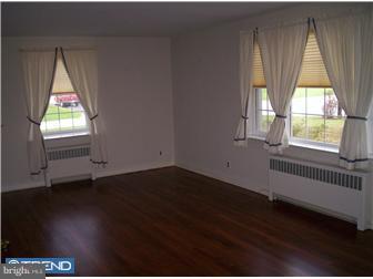 115 Tyson Road Newtown Square, PA 19073 - Photo 11 of 12 Bedroom 2