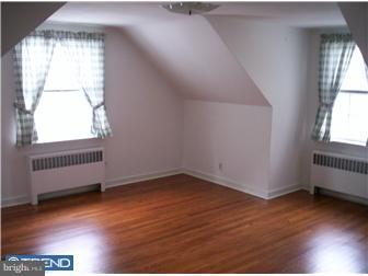 115 Tyson Road Newtown Square, PA 19073 - Photo 12 of 12 Bedroom 3
