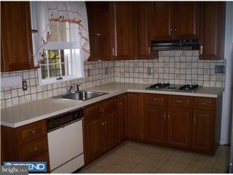 115 Tyson Road Newtown Square, PA 19073 - Photo 3 of 12 Kitchen