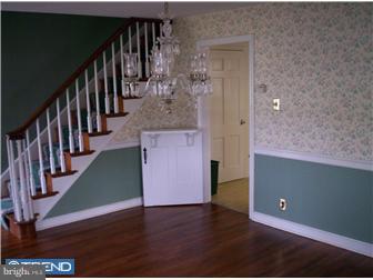 115 Tyson Road Newtown Square, PA 19073 - Photo 6 of 12