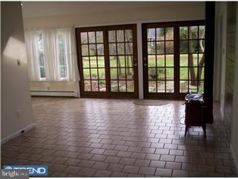 115 Tyson Road Newtown Square, PA 19073 - Photo 8 of 12 Family Room