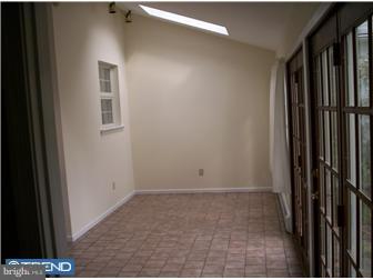 115 Tyson Road Newtown Square, PA 19073 - Photo 9 of 12 Family Room