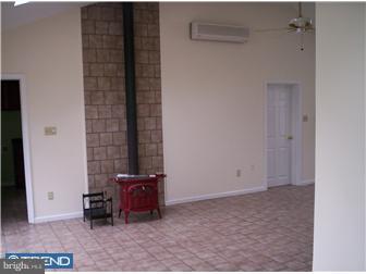 115 Tyson Road Newtown Square, PA 19073 - Photo 10 of 12 Family Room