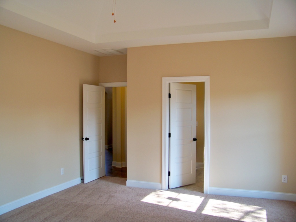 199 Sandy Springs Road Aberdeen, NC 28315 - Photo 12 of 25 Additional Photo