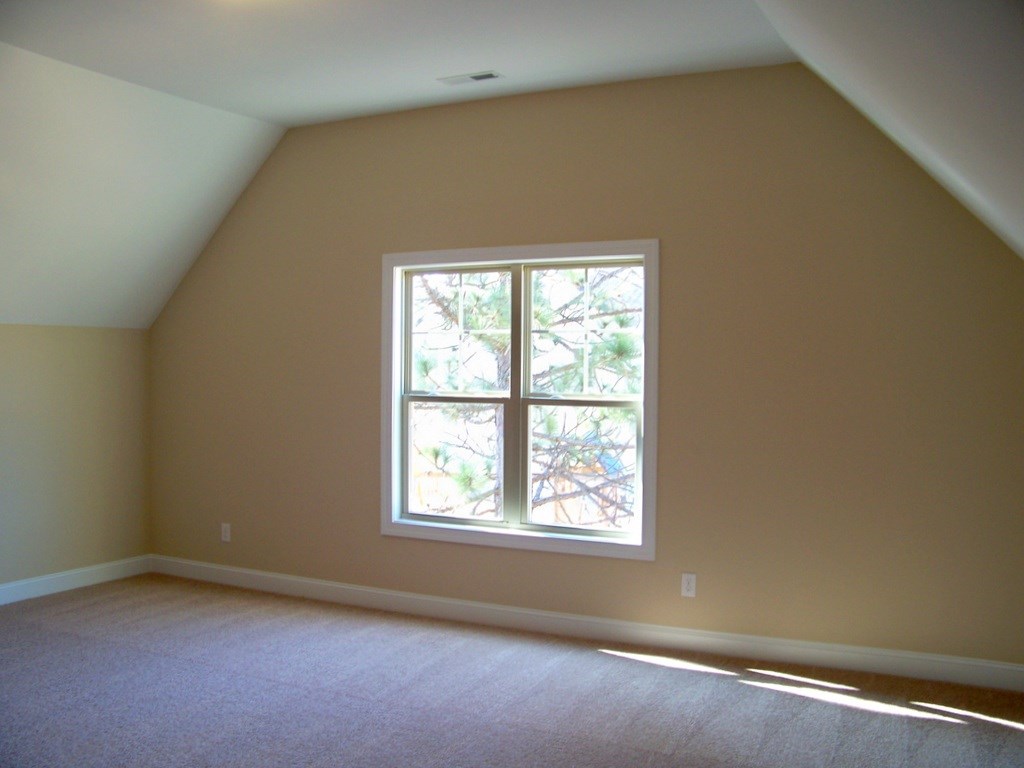 199 Sandy Springs Road Aberdeen, NC 28315 - Photo 13 of 25 Additional Photo