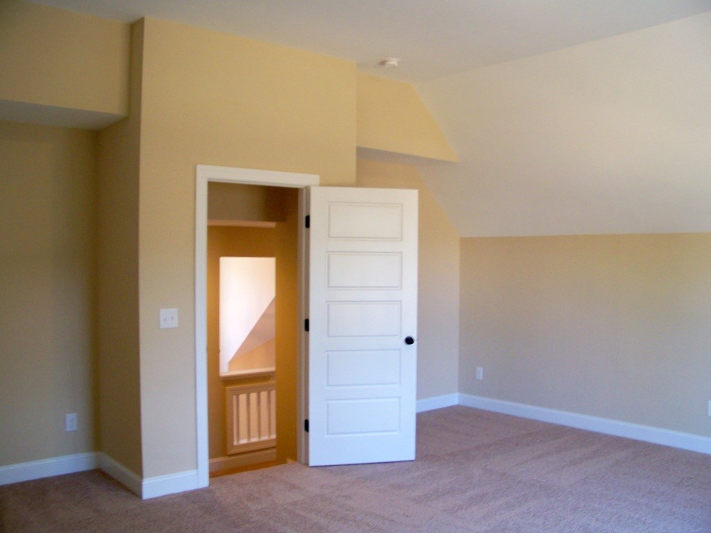 199 Sandy Springs Road Aberdeen, NC 28315 - Photo 14 of 25 Additional Photo