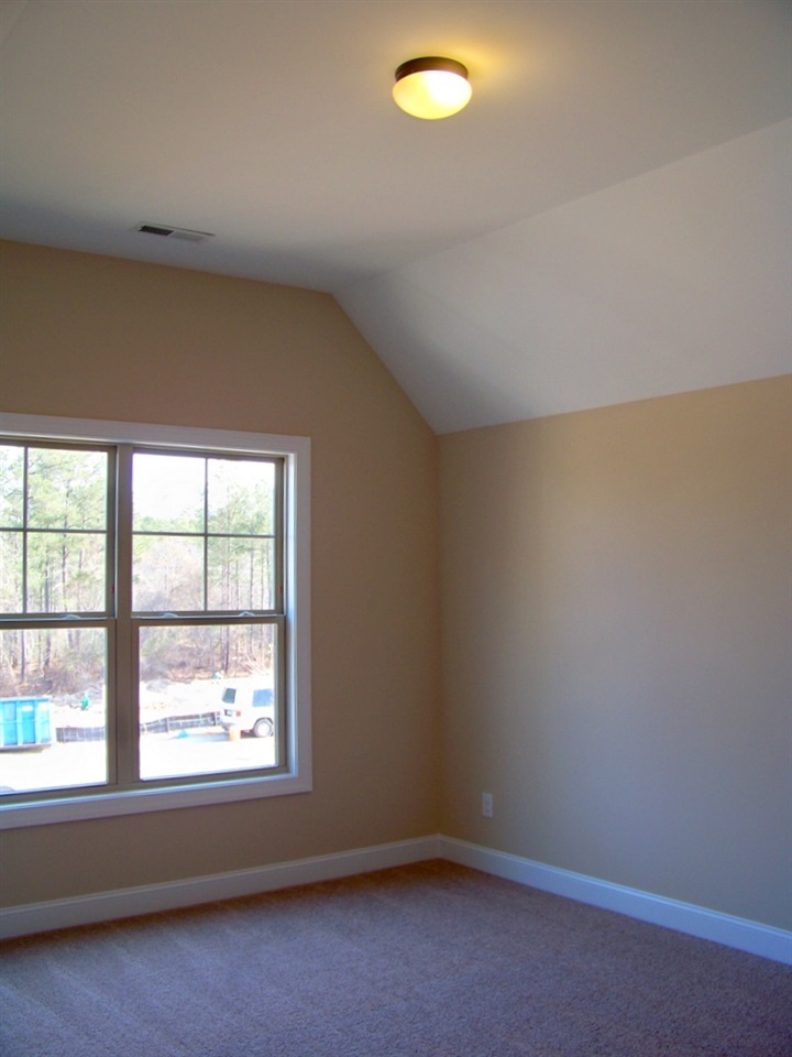 199 Sandy Springs Road Aberdeen, NC 28315 - Photo 15 of 25 Additional Photo