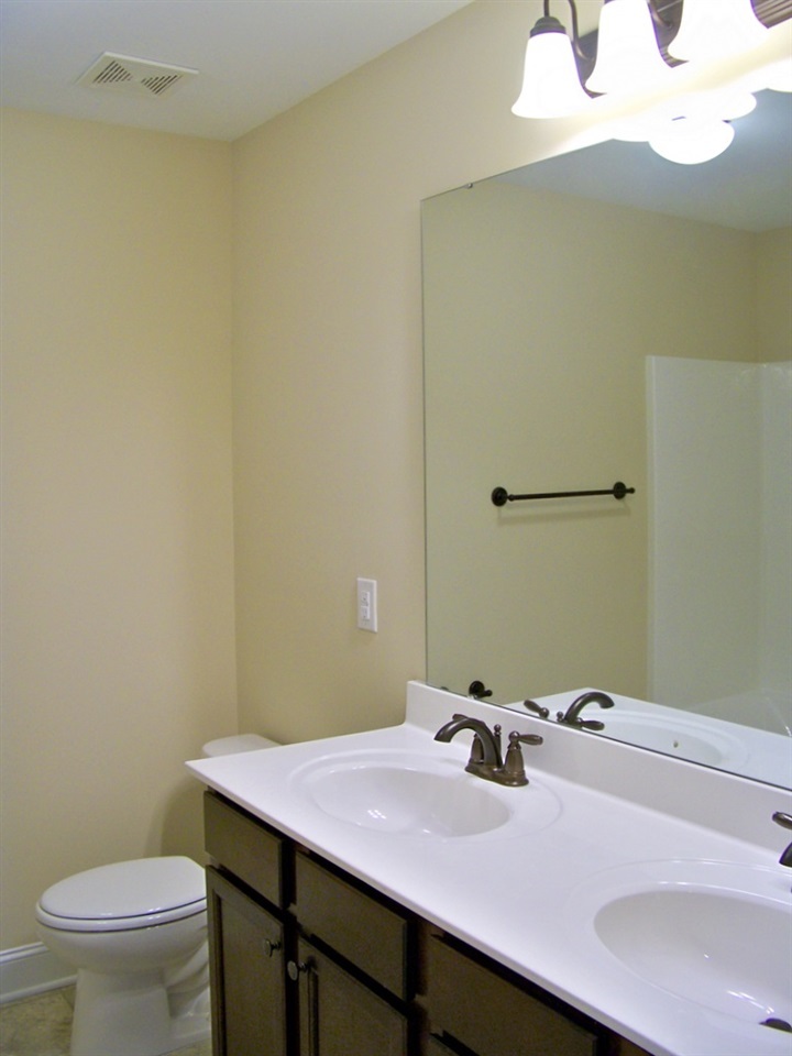 199 Sandy Springs Road Aberdeen, NC 28315 - Photo 16 of 25 Additional Photo