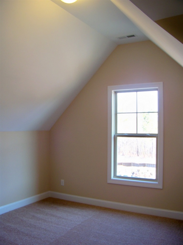 199 Sandy Springs Road Aberdeen, NC 28315 - Photo 17 of 25 Additional Photo