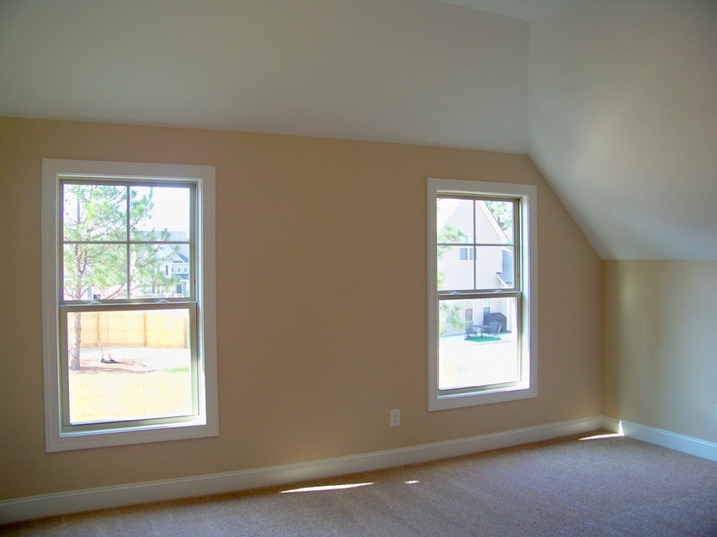 199 Sandy Springs Road Aberdeen, NC 28315 - Photo 18 of 25 Additional Photo