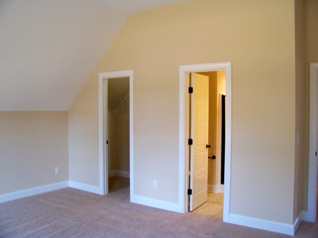 199 Sandy Springs Road Aberdeen, NC 28315 - Photo 19 of 25 Additional Photo