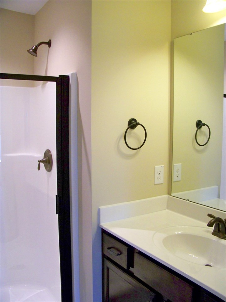 199 Sandy Springs Road Aberdeen, NC 28315 - Photo 20 of 25 Additional Photo