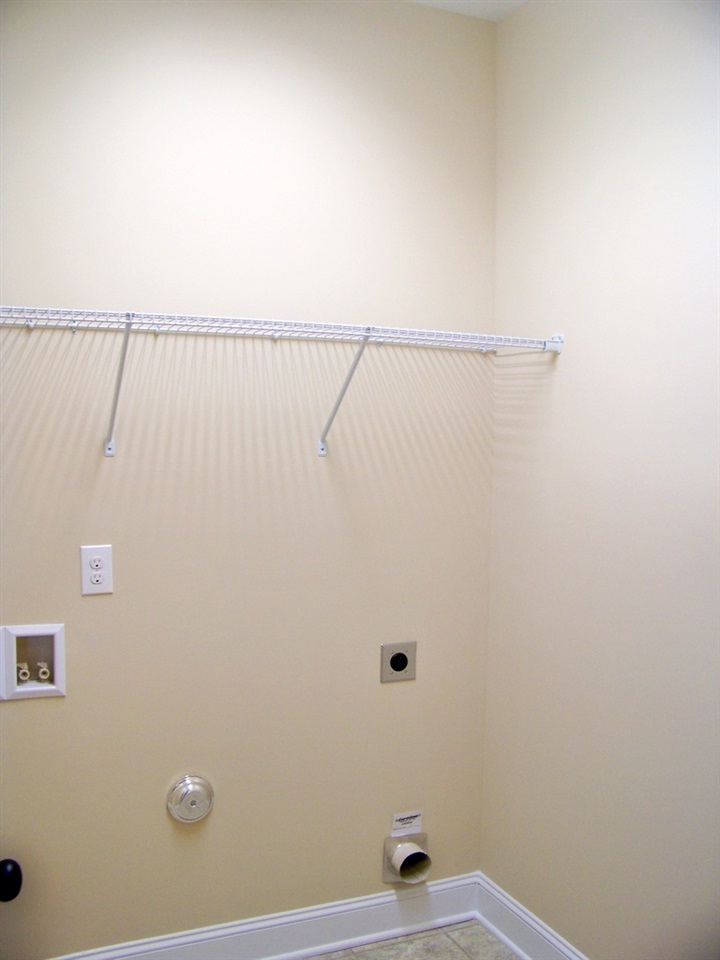 199 Sandy Springs Road Aberdeen, NC 28315 - Photo 21 of 25 Additional Photo