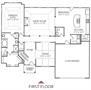 199 Sandy Springs Road Aberdeen, NC 28315 - Photo 24 of 25 Additional Photo