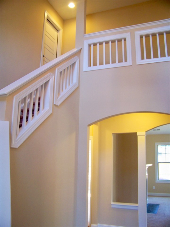 199 Sandy Springs Road Aberdeen, NC 28315 - Photo 3 of 25 Additional Photo