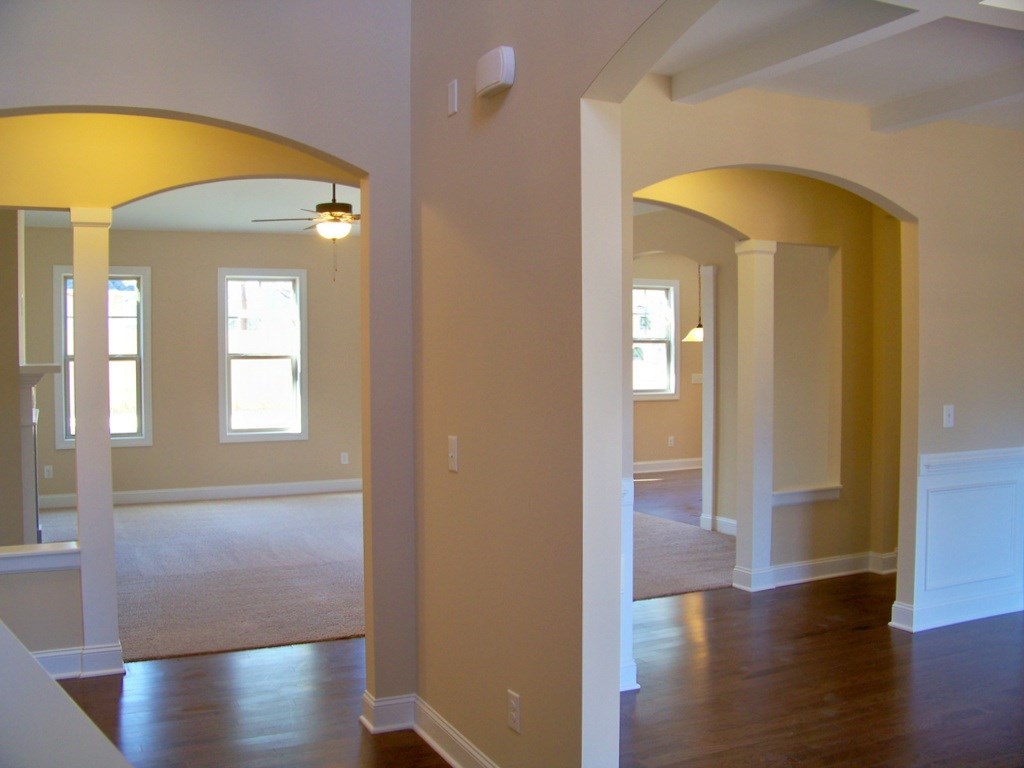 199 Sandy Springs Road Aberdeen, NC 28315 - Photo 4 of 25 Additional Photo