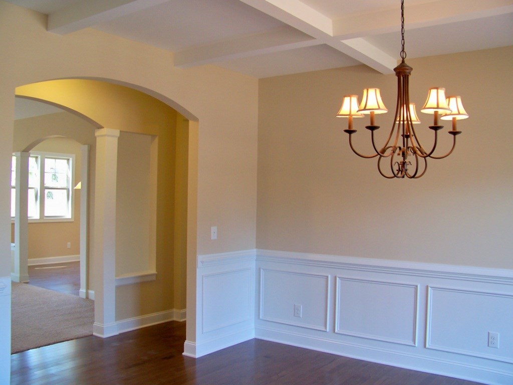 199 Sandy Springs Road Aberdeen, NC 28315 - Photo 5 of 25 Additional Photo