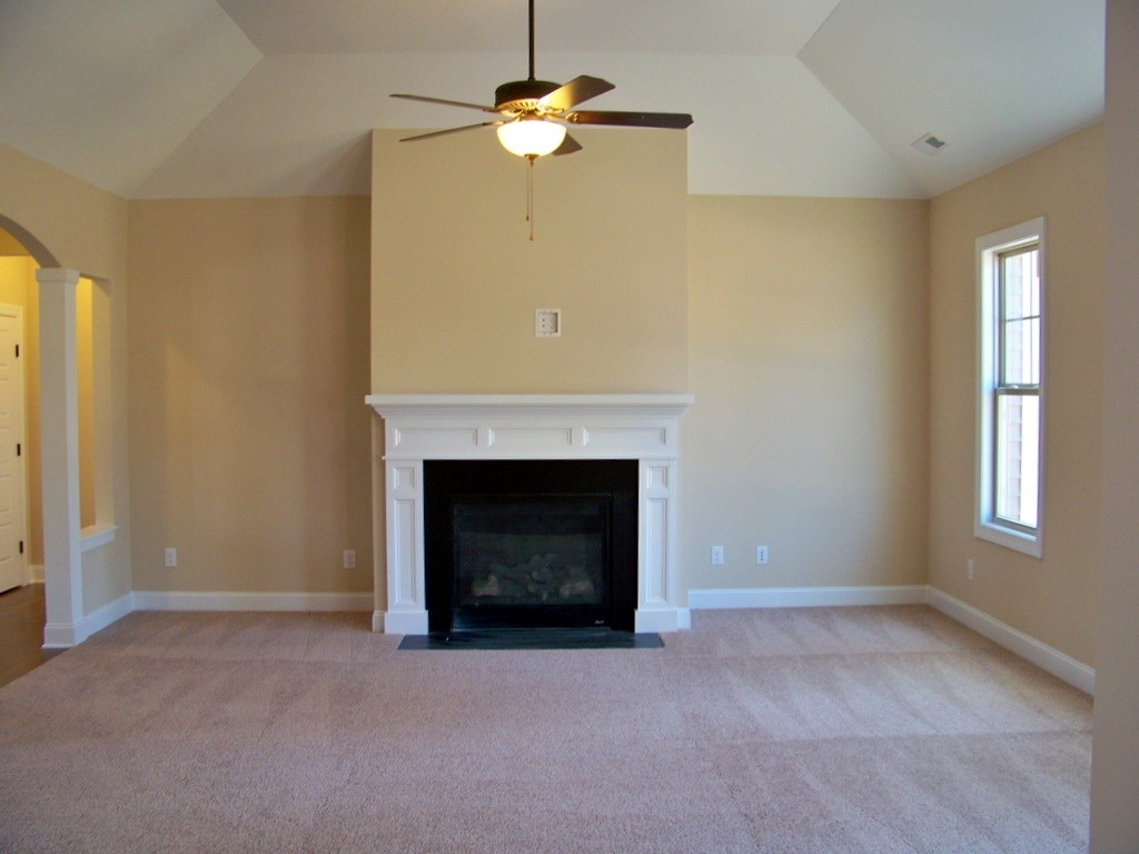 199 Sandy Springs Road Aberdeen, NC 28315 - Photo 6 of 25 Additional Photo