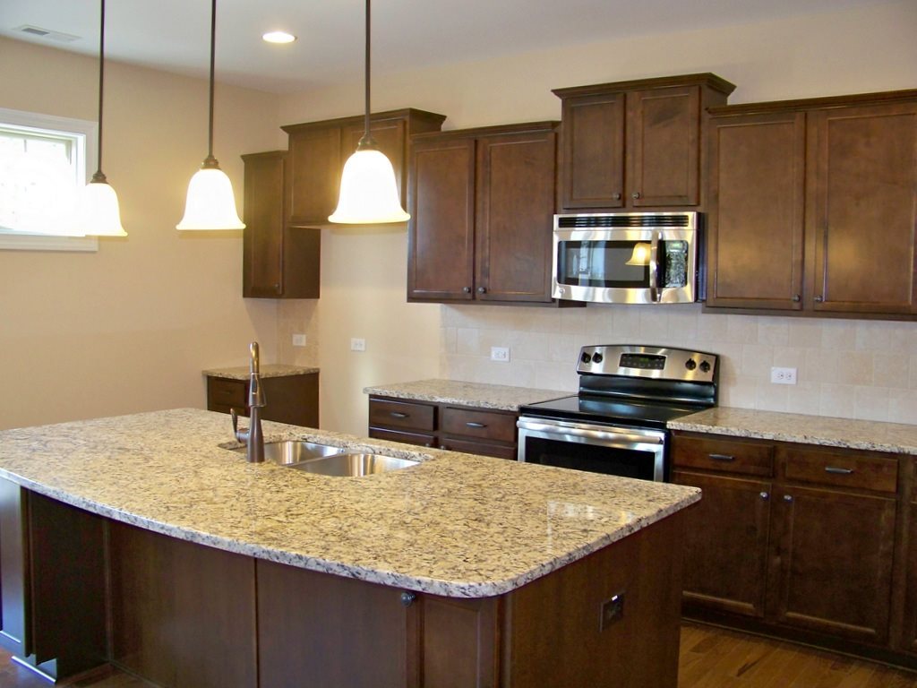 199 Sandy Springs Road Aberdeen, NC 28315 - Photo 7 of 25 Additional Photo