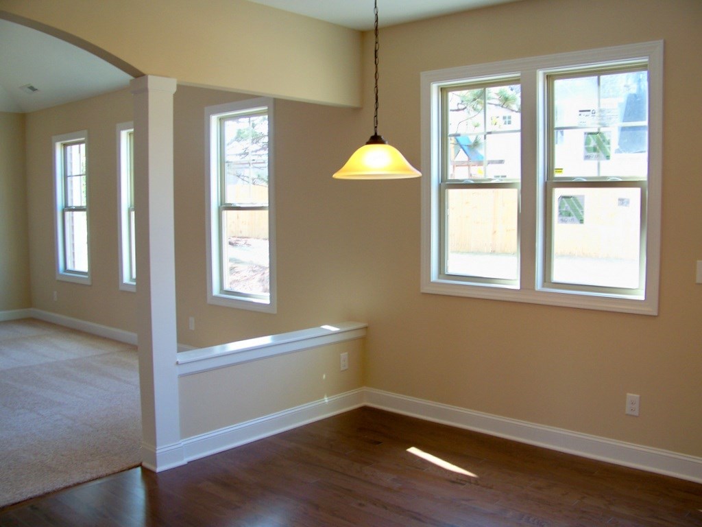 199 Sandy Springs Road Aberdeen, NC 28315 - Photo 8 of 25 Additional Photo