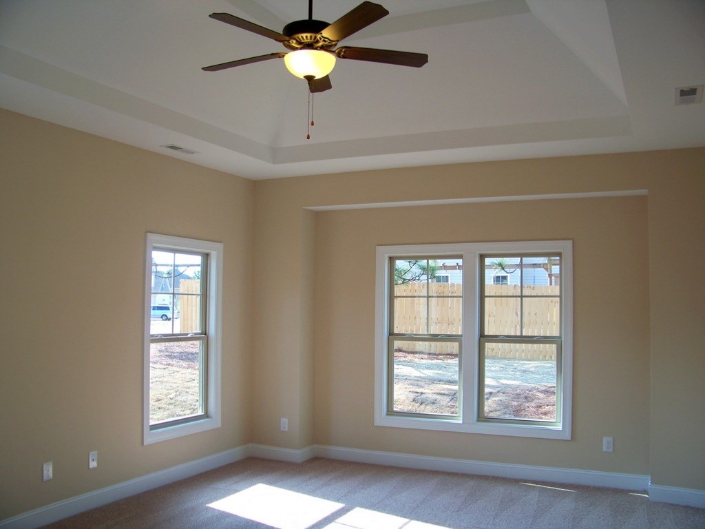 199 Sandy Springs Road Aberdeen, NC 28315 - Photo 9 of 25 Additional Photo