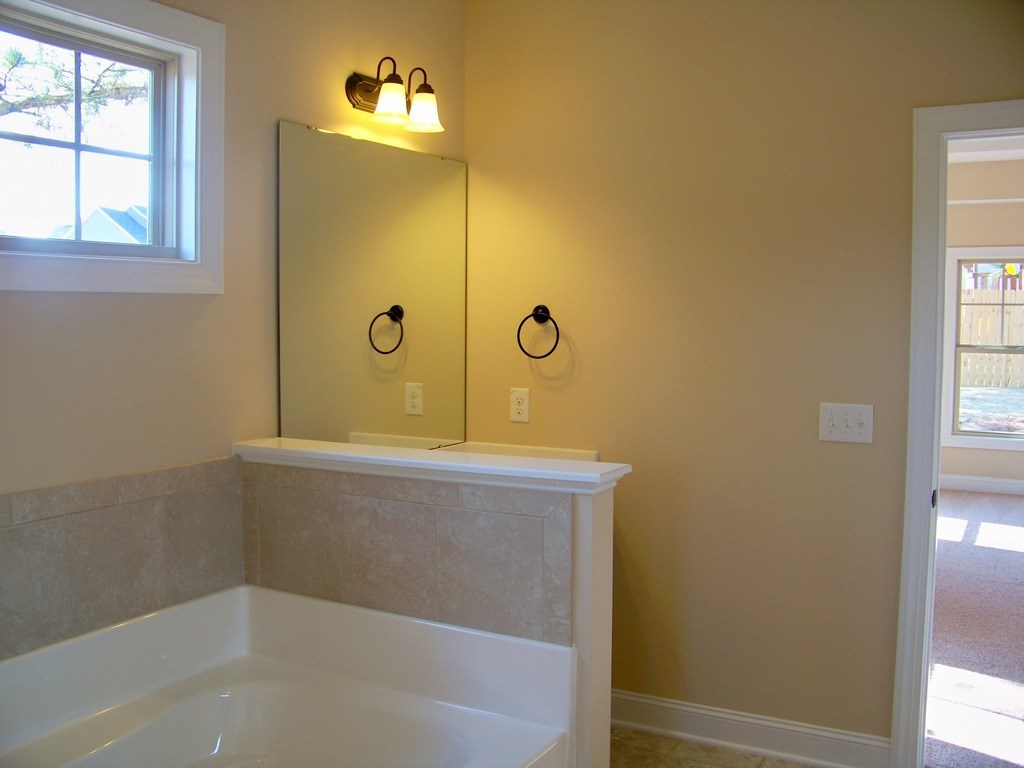 199 Sandy Springs Road Aberdeen, NC 28315 - Photo 10 of 25 Additional Photo