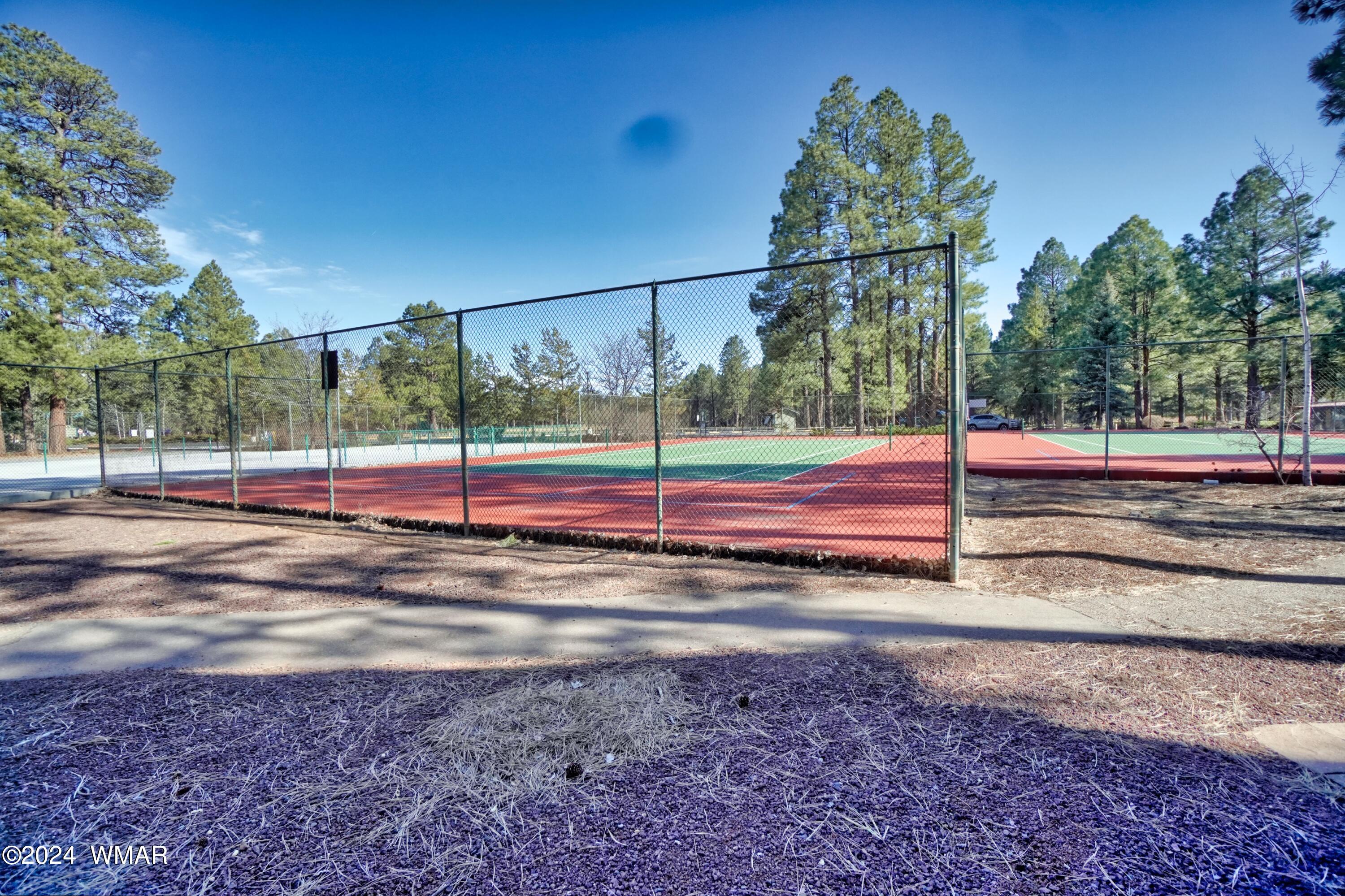 4563 Resort Loop Pinetop, AZ 85935 - Photo 13 of 28
