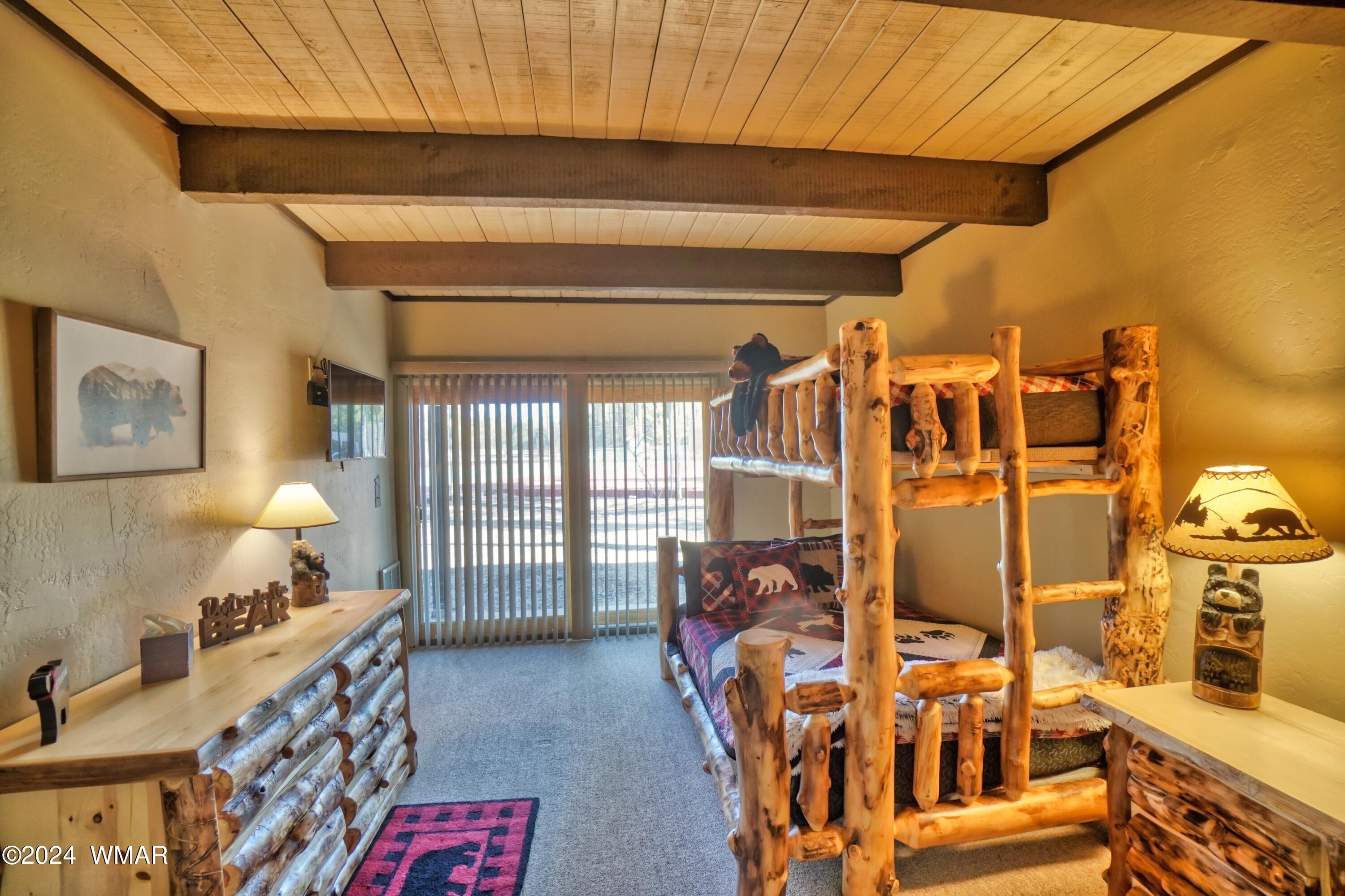 4563 Resort Loop Pinetop, AZ 85935 - Photo 14 of 28