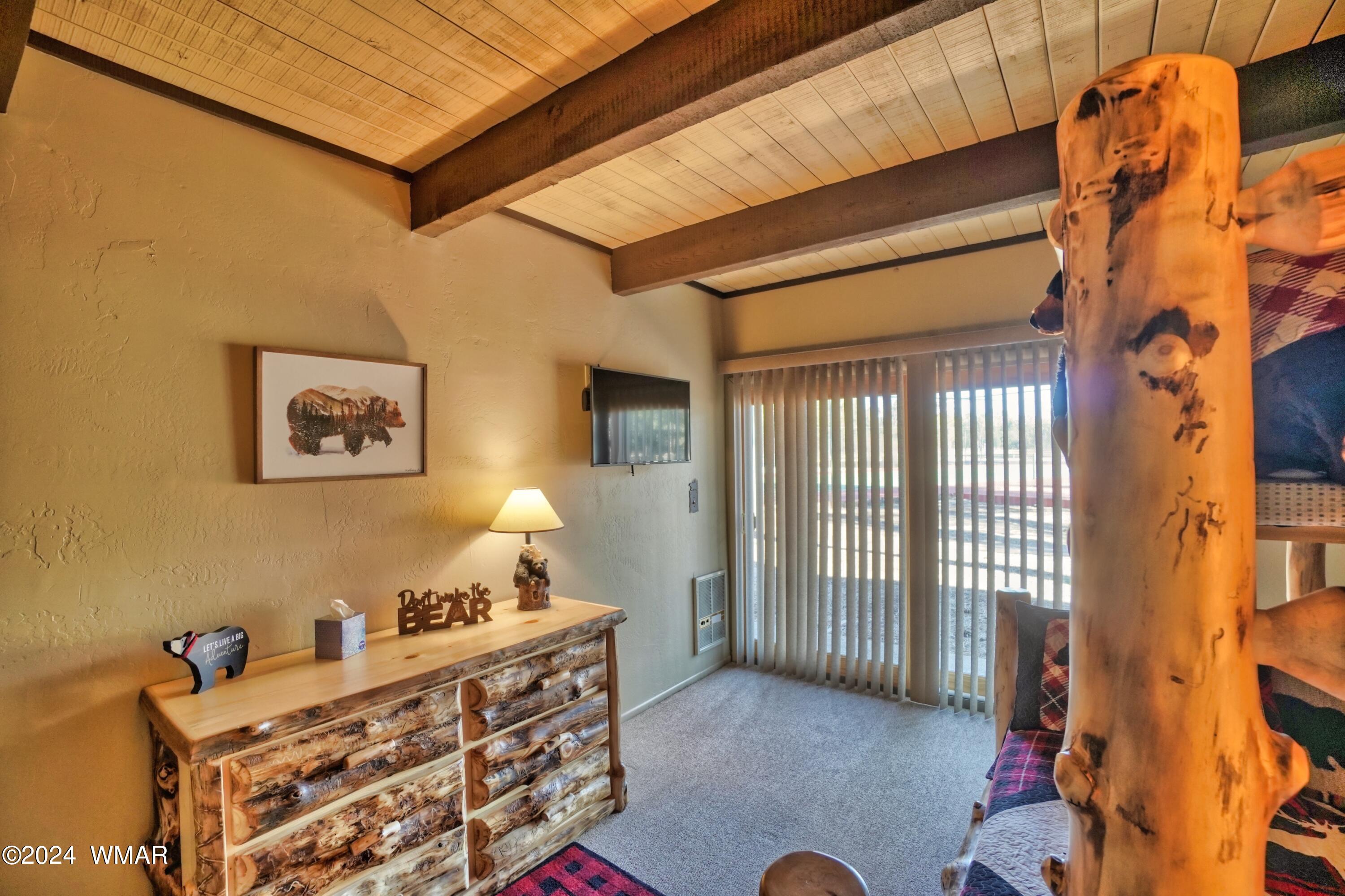 4563 Resort Loop Pinetop, AZ 85935 - Photo 17 of 28