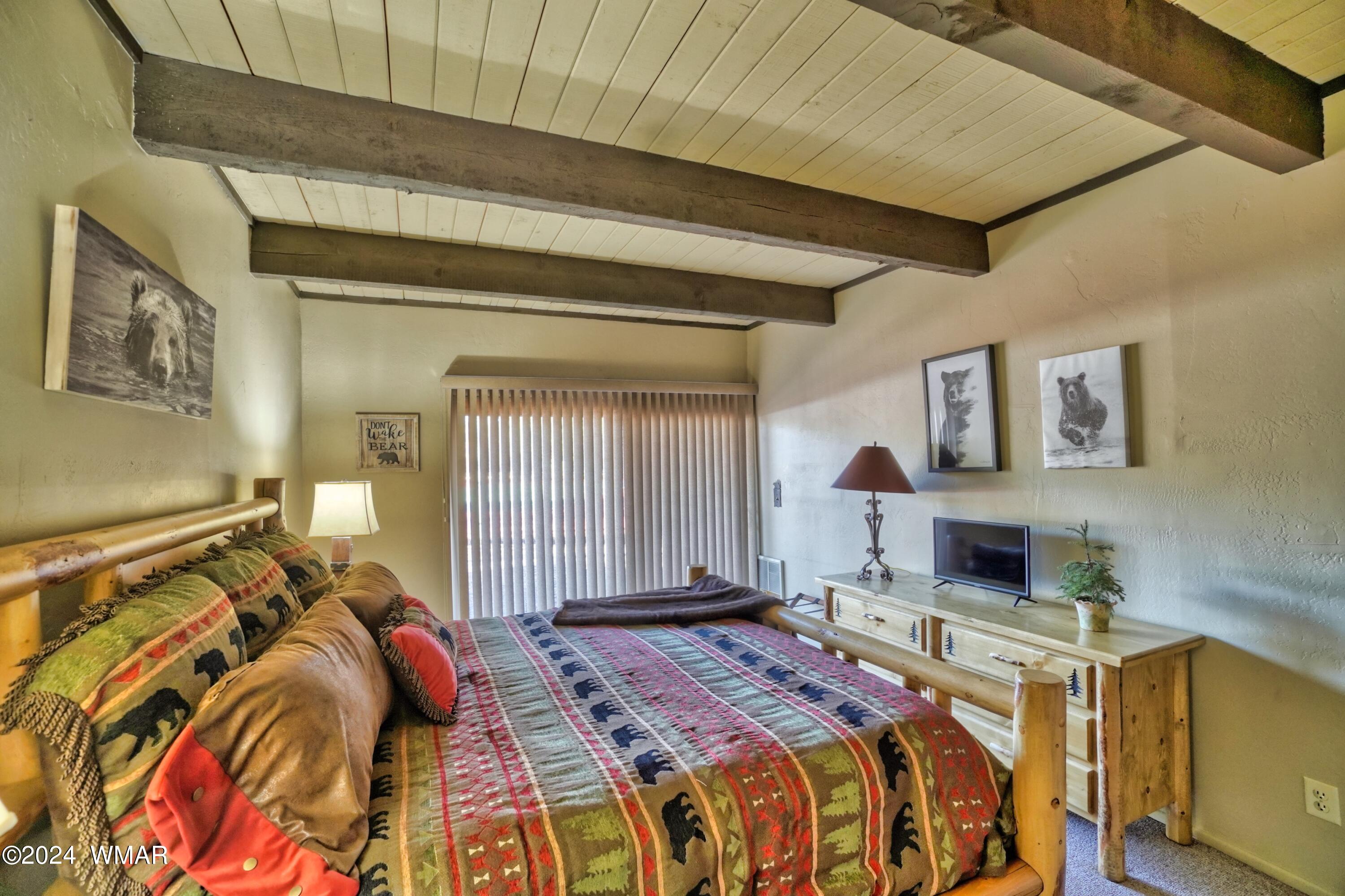 4563 Resort Loop Pinetop, AZ 85935 - Photo 19 of 28