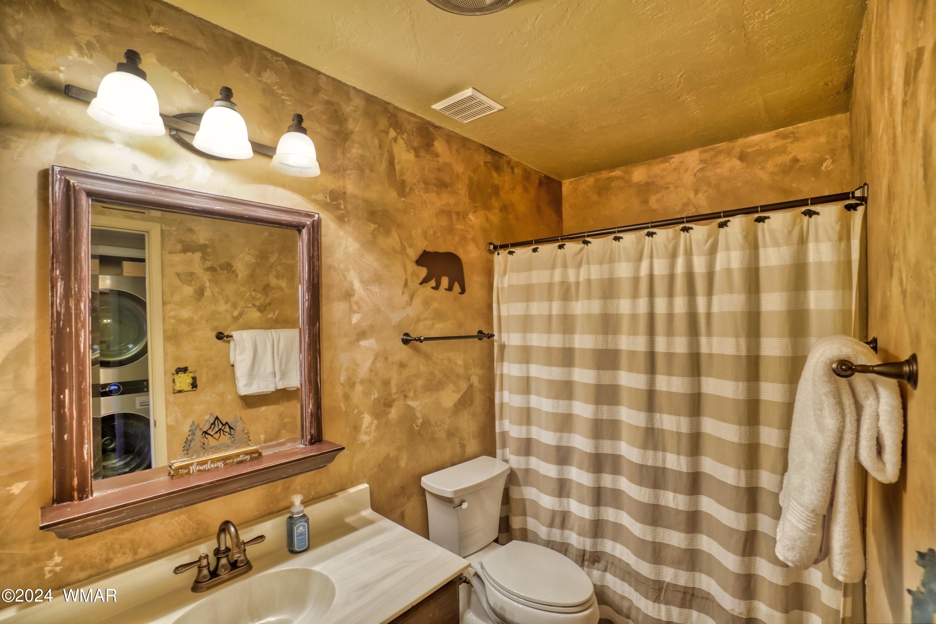 4563 Resort Loop Pinetop, AZ 85935 - Photo 22 of 28