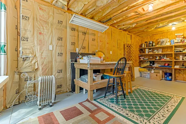 $775,000 | 119 Blalock Coves Drive, Chesnee, SC 29323