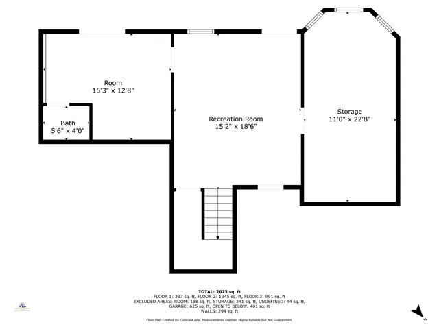 $775,000 | 119 Blalock Coves Drive, Chesnee, SC 29323