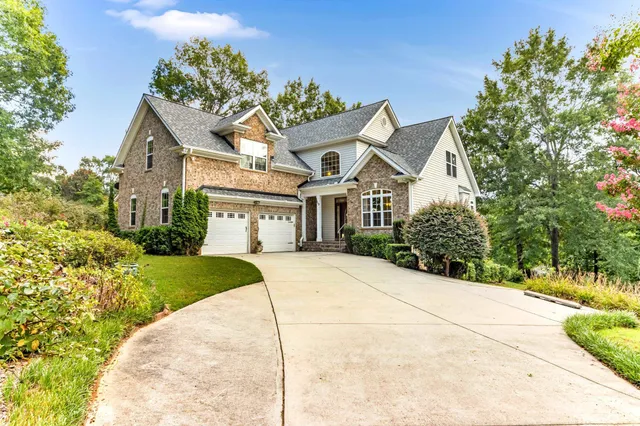 $775,000 | 119 Blalock Coves Drive, Chesnee, SC 29323