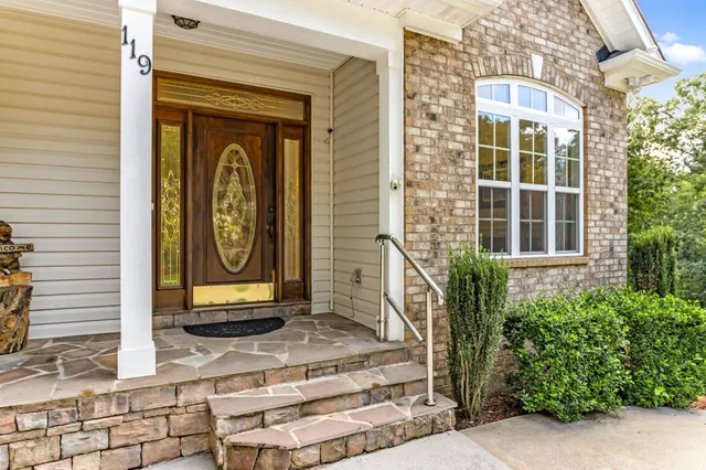 $775,000 | 119 Blalock Coves Drive, Chesnee, SC 29323