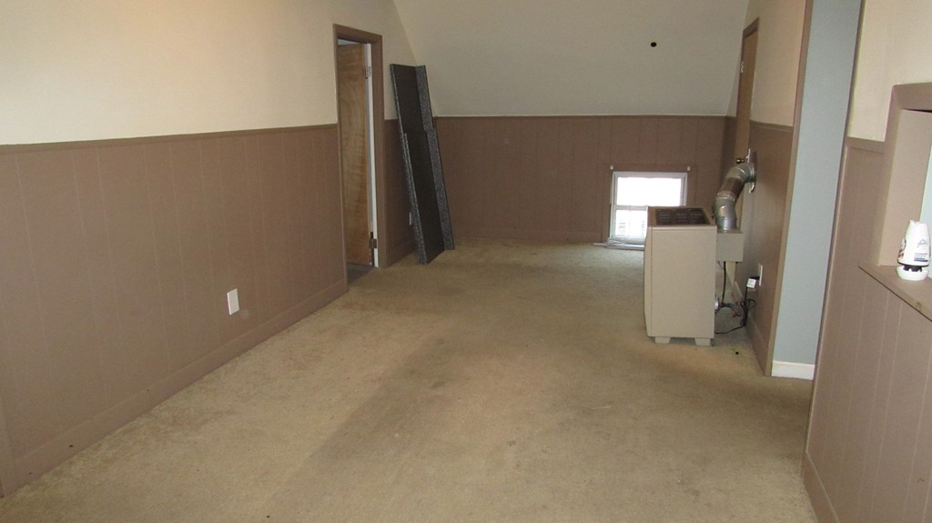 251 Warren Street Fall River, MA 02721 - Photo 15 of 26