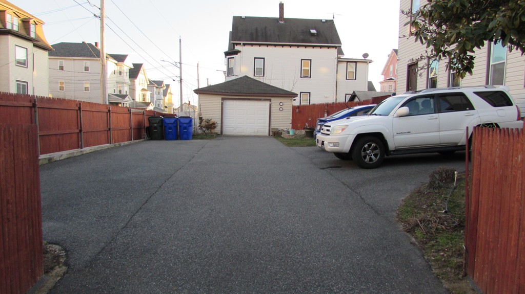 251 Warren Street Fall River, MA 02721 - Photo 19 of 26