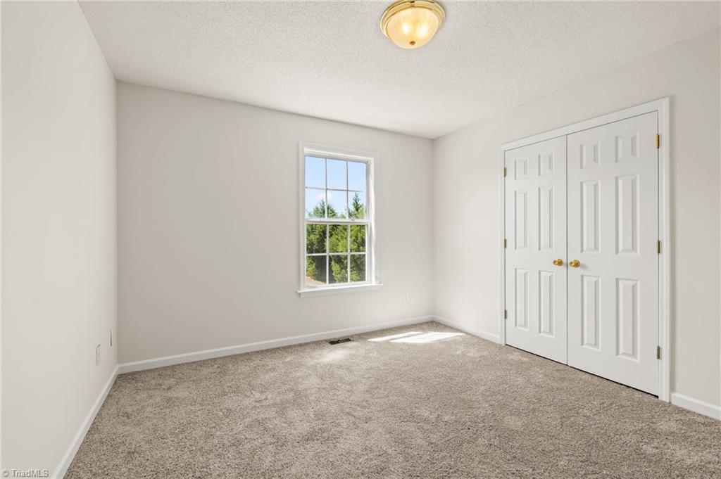 808 Arnold Road Lexington, NC 27295 - Photo 21 of 49